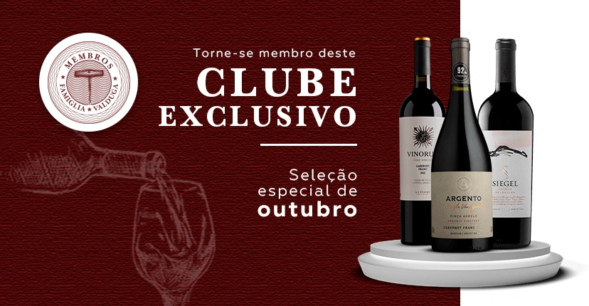 Confraria OUT 06/10 (828x430)